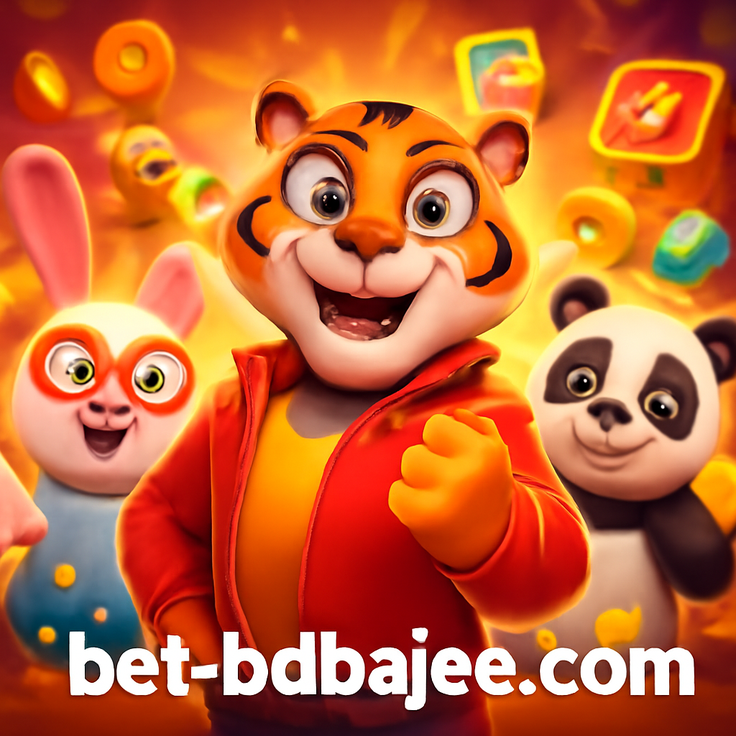 bdbajee লাইভ স্পোর্টস গেমিং-প্রাথমিক ধারণা
