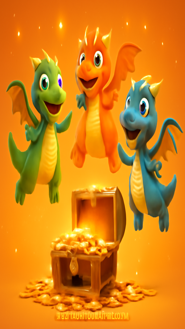 bdbajee ক্যাশ হান্ট বোনাস অংশ