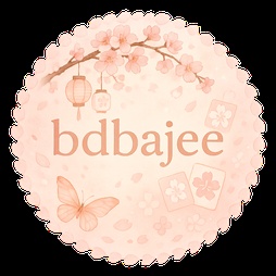 bdbajee বাংলাদেশ টাকায়