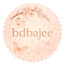 bdbajee বিস্ময়কর টাইম খেলা
